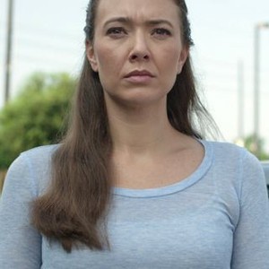 A Deadly Affair - Rotten Tomatoes