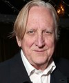 T Bone Burnett