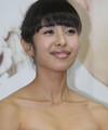 Kim Hye-na