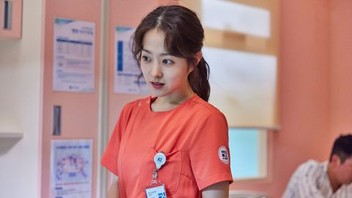 Rays of sunshine deals korean drama watch online