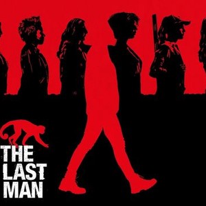 The Last Man - Rotten Tomatoes