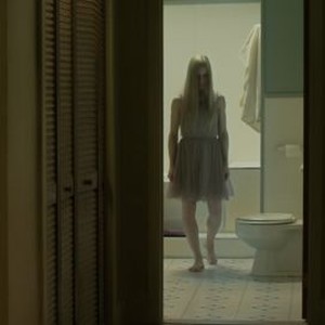 Apartment 1303 (2007) photo 10