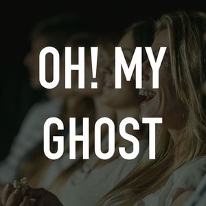 Ghost - Rotten Tomatoes