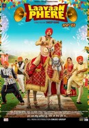 Laavaan Phere poster image