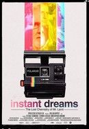 Instant Dreams poster image