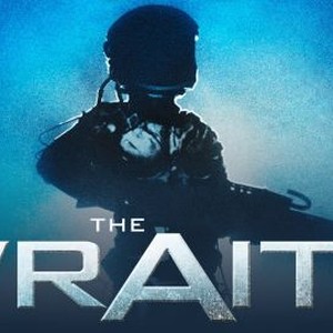 The Wraith photo 8