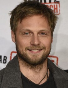 Christoph Letkowski