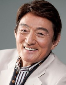 Isao Sasaki