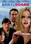 Baby on Board poster image