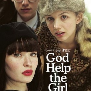God Help the Girl photo 7