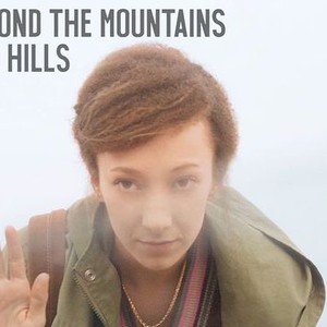 Beyond the mountains and hills 2016 full best sale movie