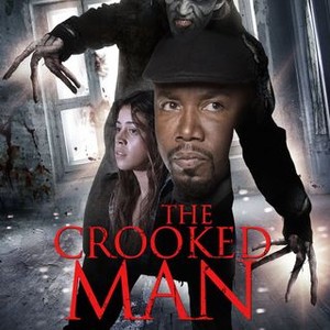 The Crooked Man 16 Rotten Tomatoes