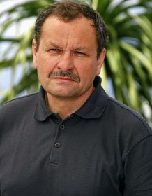 Miroslav Krobot