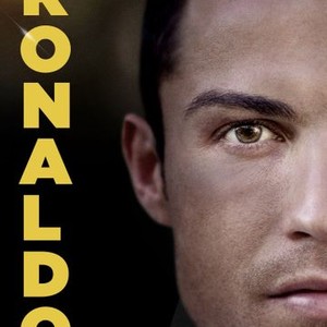 Ronaldo (2015) photo 13