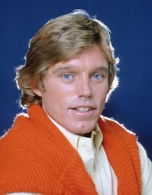 Greg Bradford