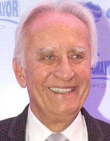 Patricio Castillo