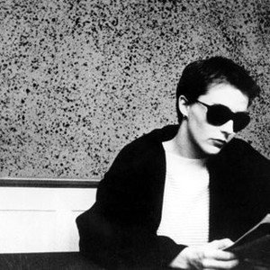 BOY MEETS GIRL, Mireille Perrier, 1984