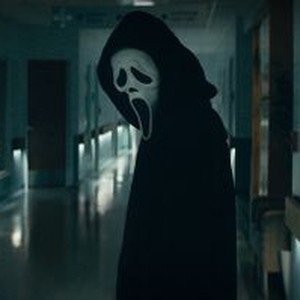 Scream VI' is rating 75% on 'Rotten Tomatoes