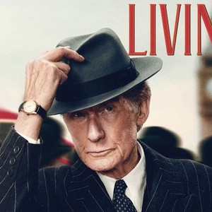 Living photo 3