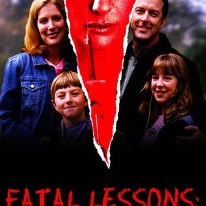 Fatal Lessons: The Good Teacher photo 4