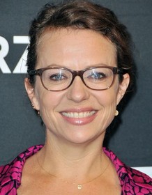 Sophie Goodhart