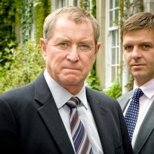 Midsomer Murders: Season 12, Episode 2 - Rotten Tomatoes