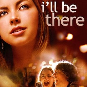 I'll Be There photo 8