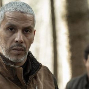 Earth and Blood (2020) photo 10
