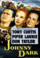 Johnny Dark poster image