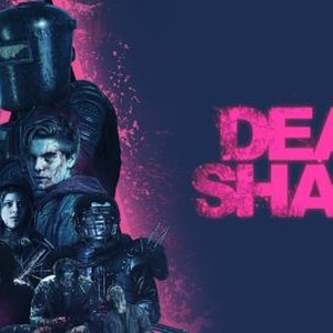 Dead Shack photo 5