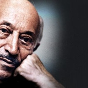 I Have Never Forgotten You: The Life & Legacy of Simon Wiesenthal photo 14