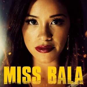 Miss Bala photo 17