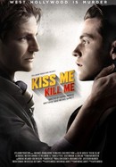 Kiss Me, Kill Me poster image
