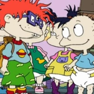 Rugrats Season 9 Episode 6 Rotten Tomatoes Rugrats Season 9 Episode 6 Rotten Tomatoes