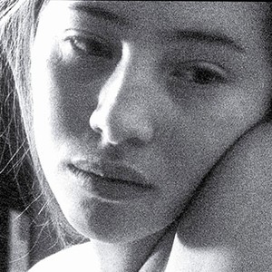 "Right Now photo 6"