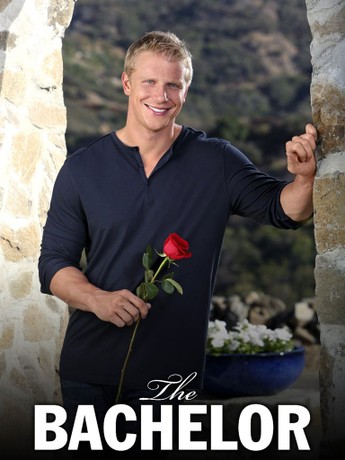 Watch the bachelor season 17 episode 1 online free on sale