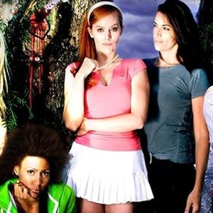 "Crazy Bitches photo 8"