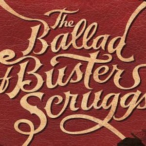 The Ballad of Buster Scruggs photo 16
