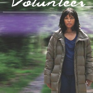 "The Volunteer photo 2"