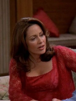 Everybody Loves Raymond: Season 4, Episode 19 | Rotten Tomatoes