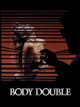 Body Double