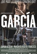 García poster image