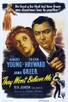 Poster for 