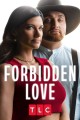 Forbidden Love