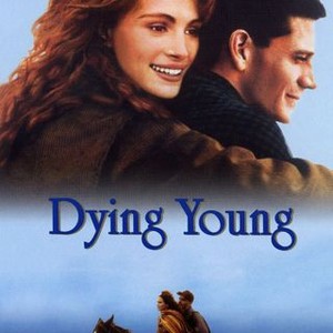 Dying Young photo 8