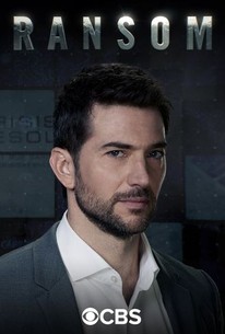 Watch trailer for Ransom