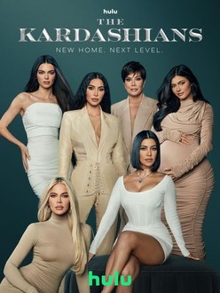 Kuwtk season 19 episode hotsell 4 watch online free