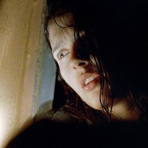 SAINT ANGE, Virginie Ledoyen, 2004, (c) Focus Features