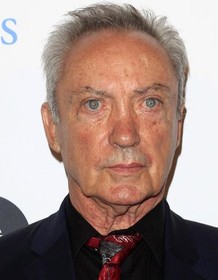 Udo Kier