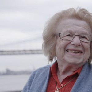 Ask Dr. Ruth photo 4